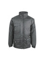 Amburgo pm703