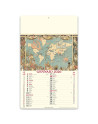 Antiche mappe pa012