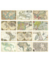 Antiche mappe pa012