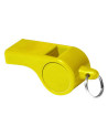 Arbitro kj493