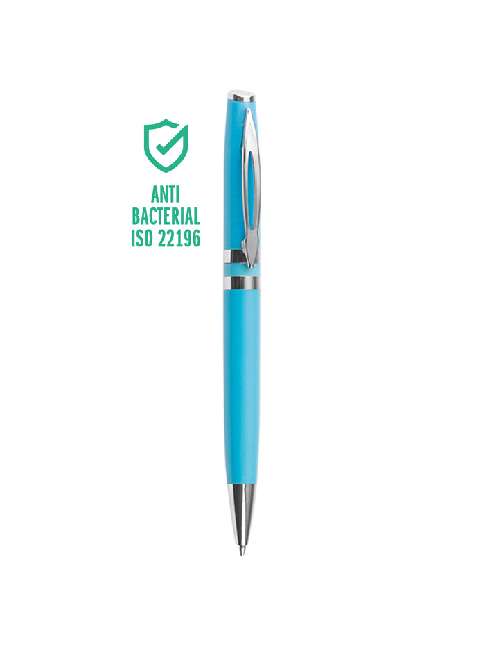 Arrow pd335