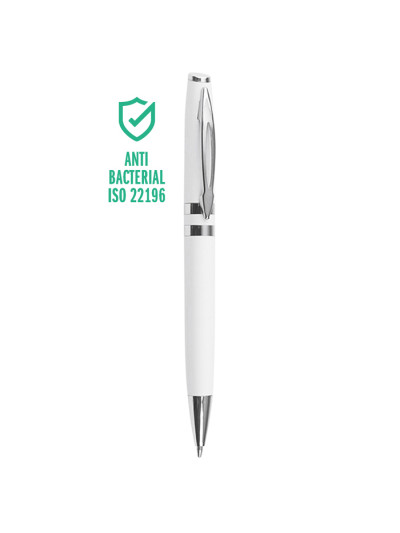 Arrow pd335