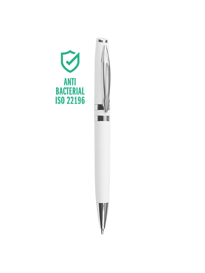 Arrow pd335