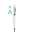 Arrow pd335
