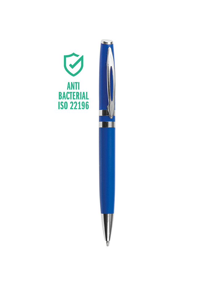 Arrow pd335
