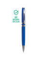 Arrow pd335