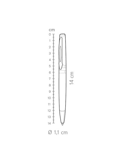 Arrow pd335