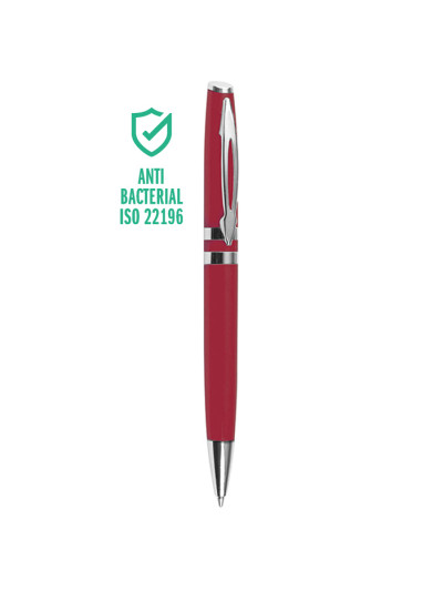 Arrow pd335