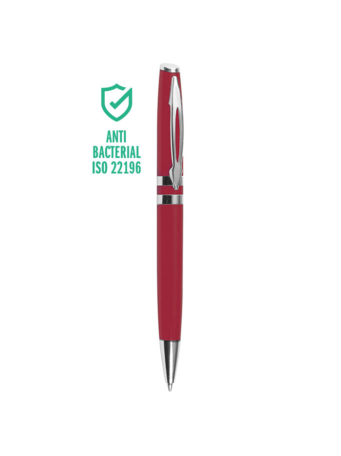 Arrow pd335