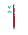 Arrow pd335