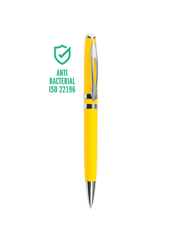 Arrow pd335
