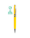Arrow pd335