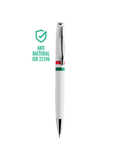 Arrow pd335