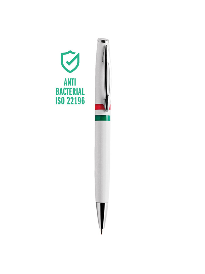 Arrow pd335