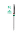 Arrow pd335