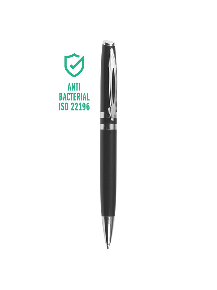 Arrow pd335