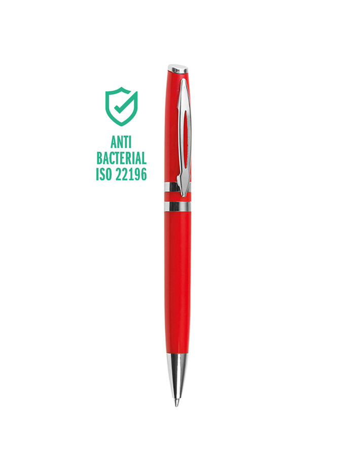 Arrow pd335