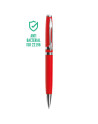 Arrow pd335