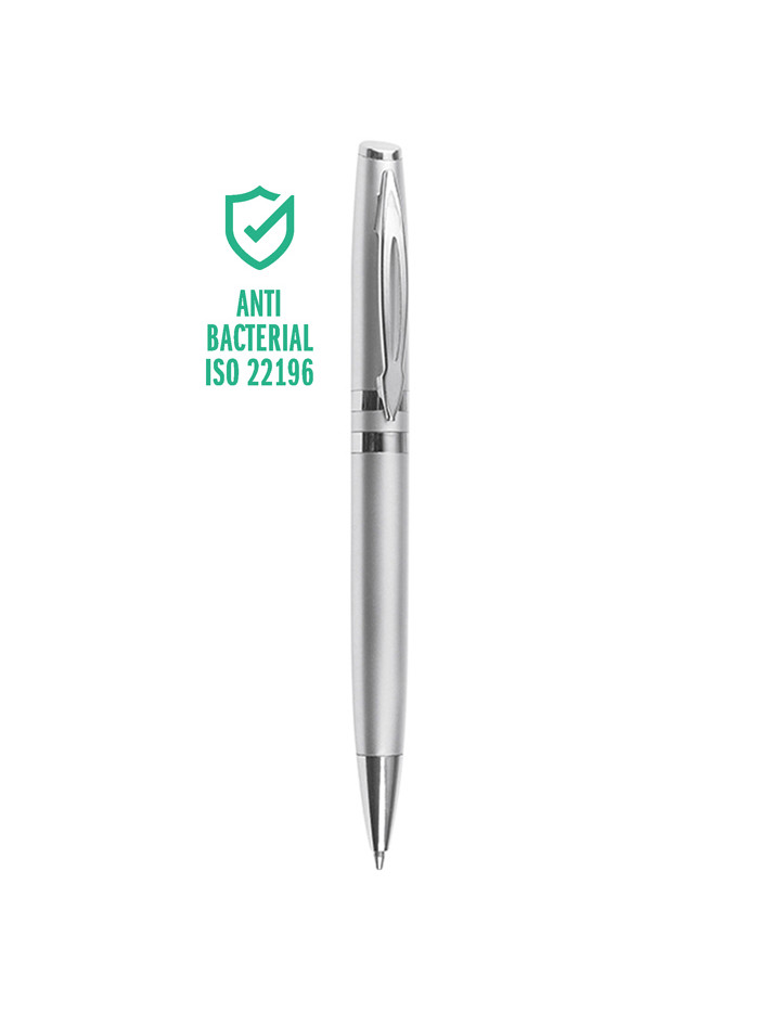Arrow pd335