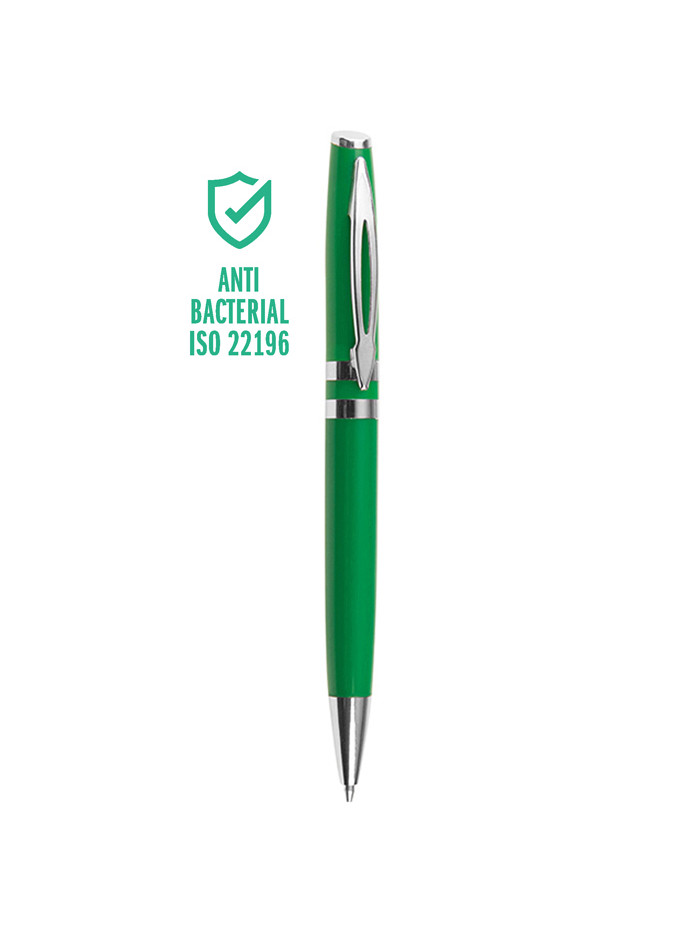 Arrow pd335