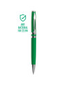 Arrow pd335