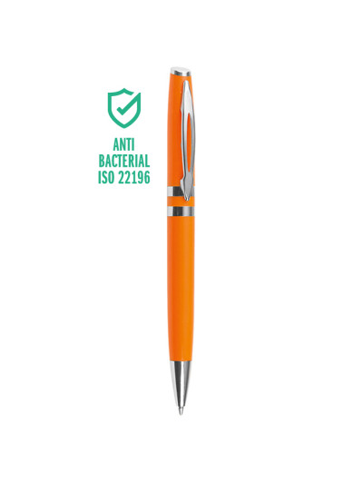 Arrow pd335
