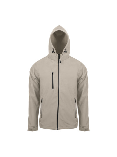 Artic nk360