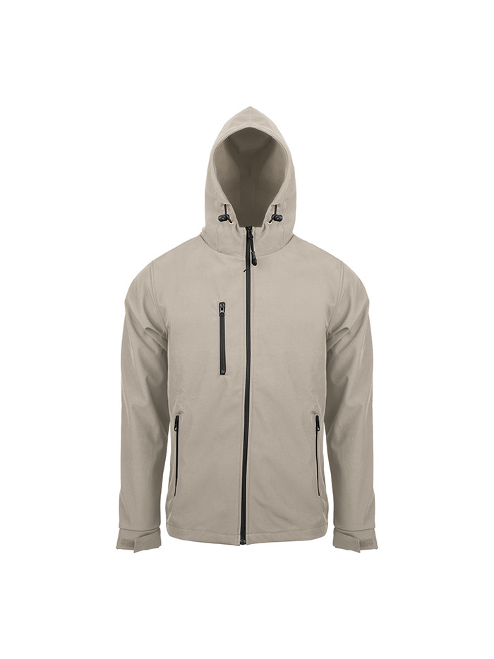 Artic nk360