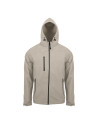 Artic nk360
