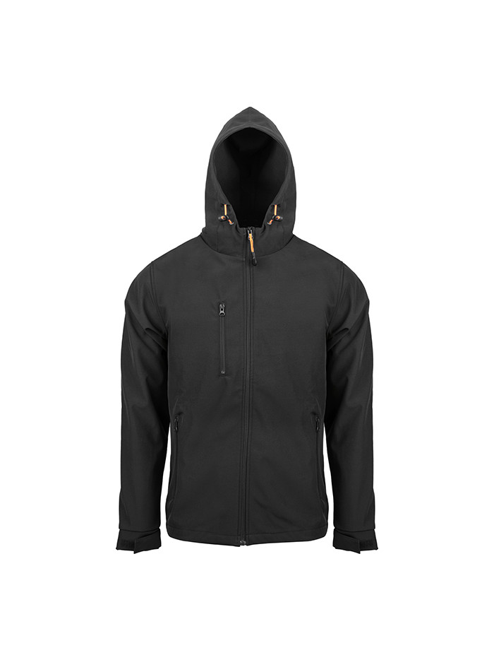 Artic nk360