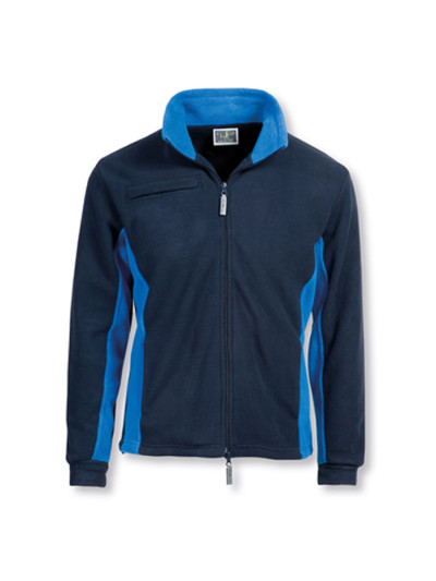 Aspen pm506