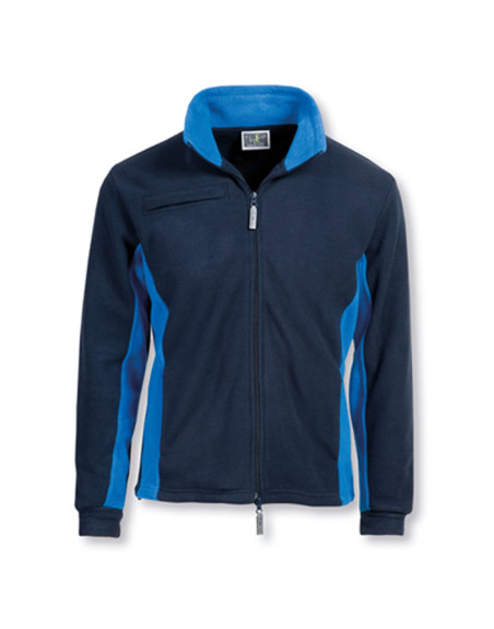 Aspen pm506