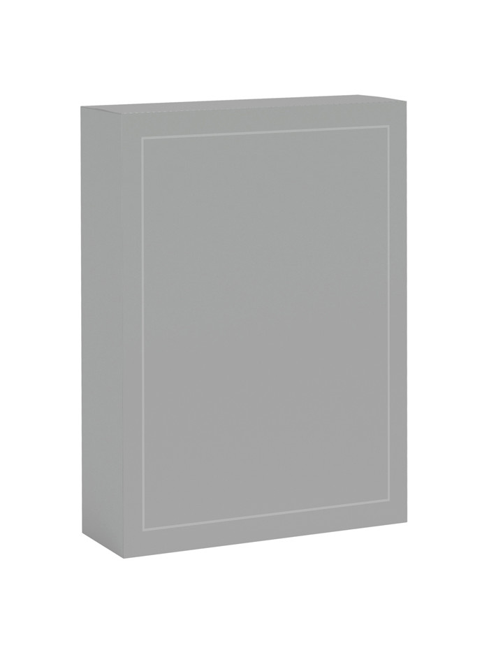 Astuccio as010