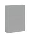 Astuccio as010