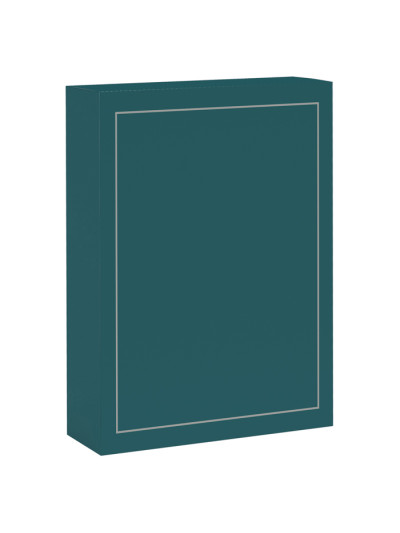 Astuccio as010