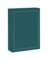 Astuccio as033