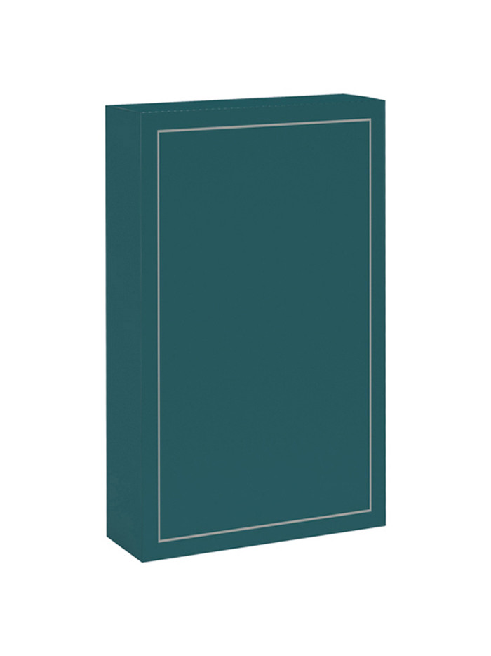 Astuccio as040