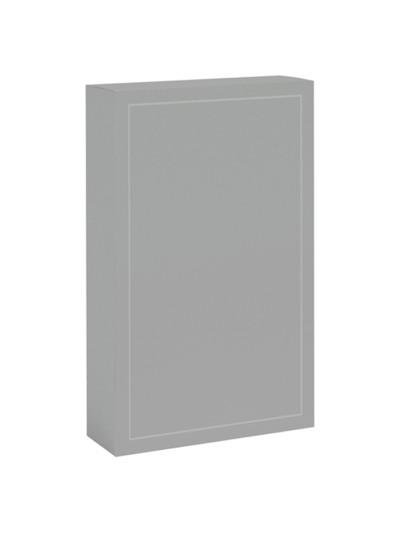 Astuccio as040