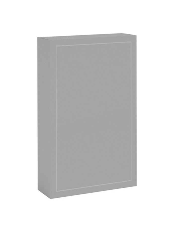 Astuccio as040