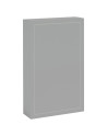 Astuccio as040