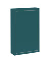 Astuccio as043