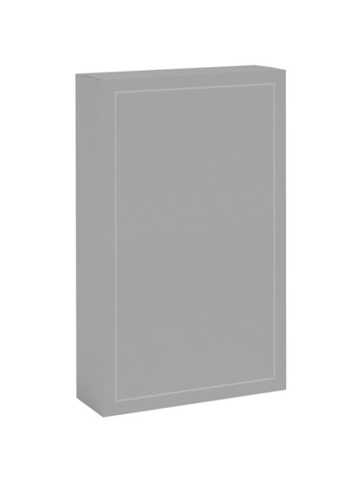 Astuccio as043