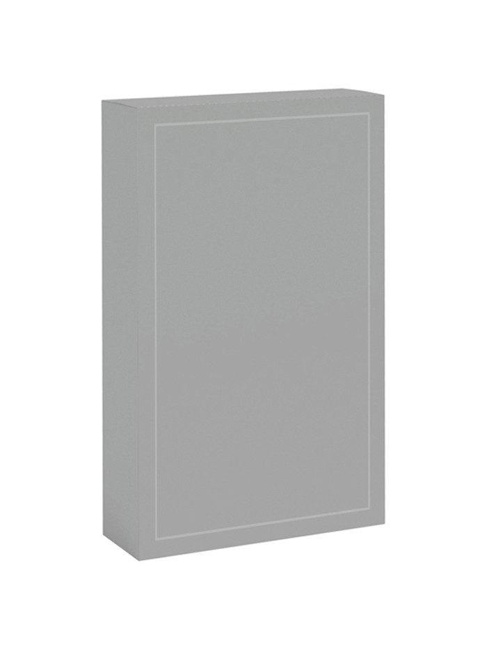 Astuccio as043