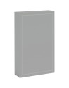 Astuccio as043
