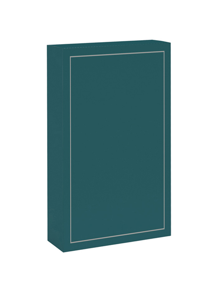 Astuccio as045