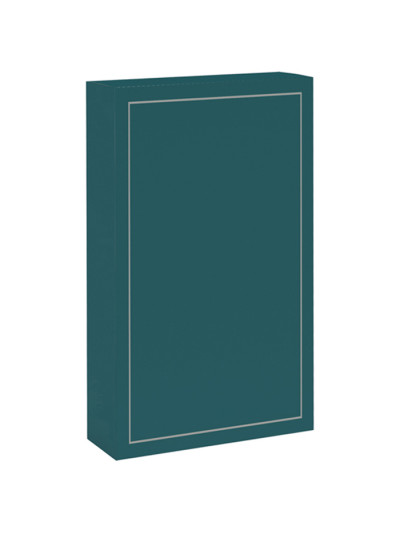 Astuccio as045
