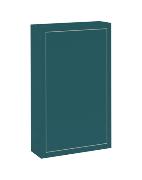 Astuccio as045