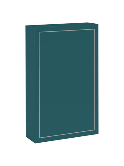 Astuccio as046