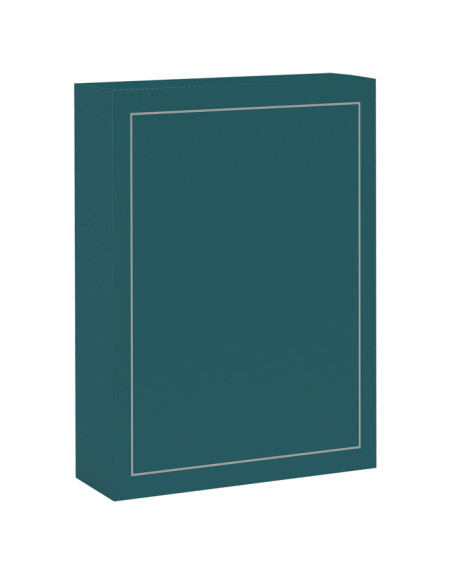 Astuccio as060