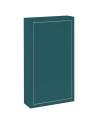 Astuccio as070